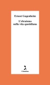L'ebraismo nella vita quotidiana